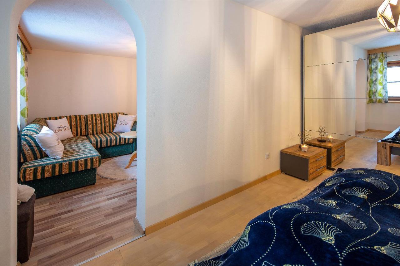 Gasthof Hotel Eiserne Hand ฮอคฟิลเซิน ภายนอก รูปภาพ